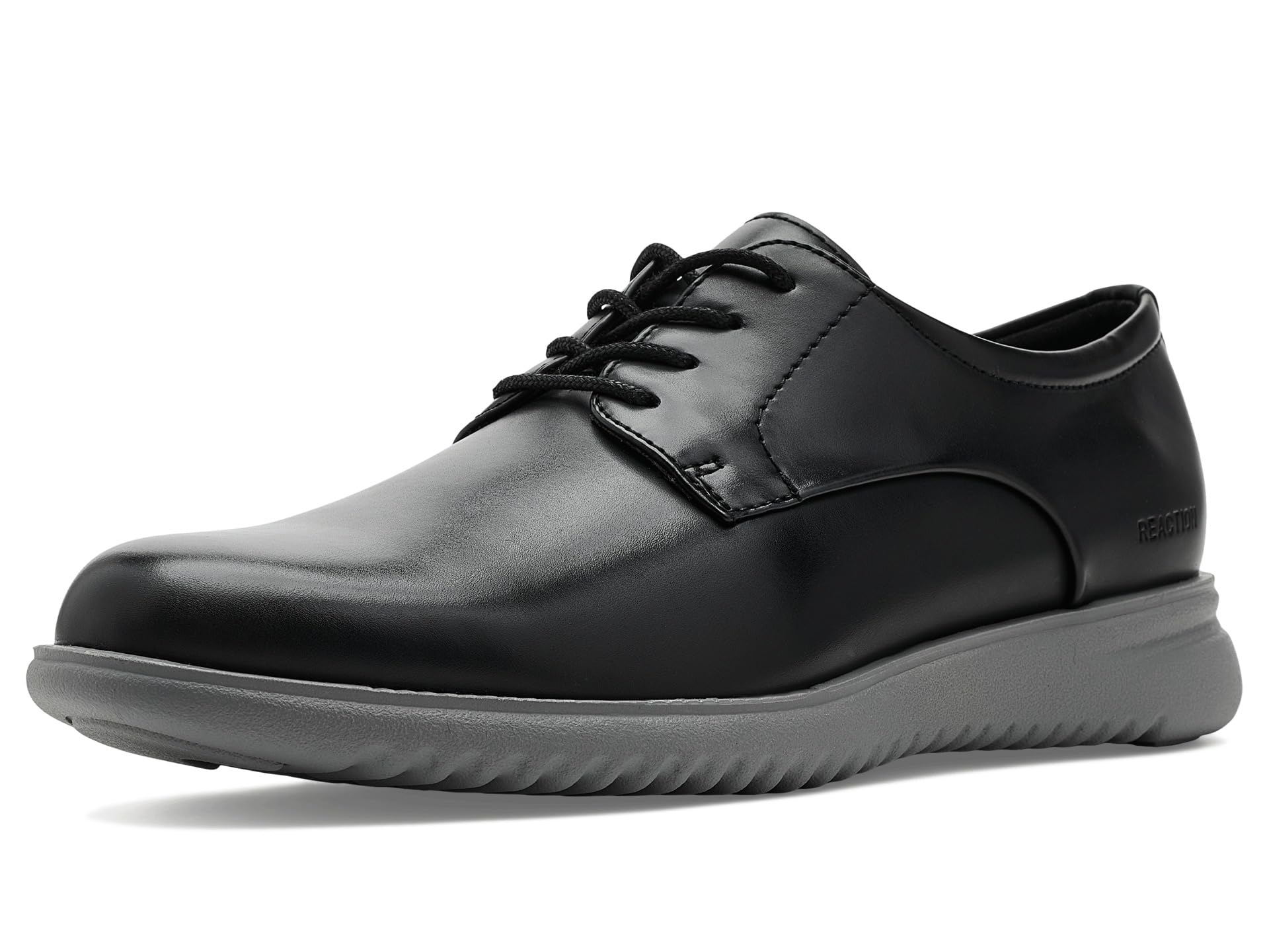 Kenneth Cole Кроссовки Nathan