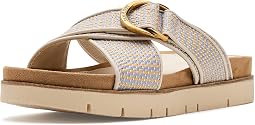 Iris Sage Multi