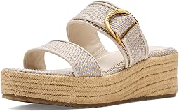 Iris Sage Multi