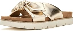 Soft Gold