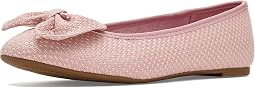 Mauve Mist/Cream