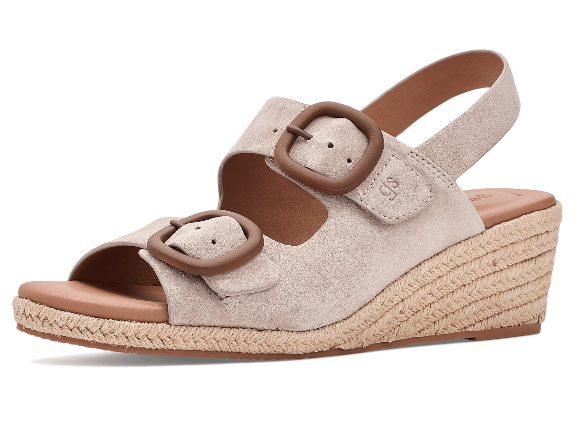 Greca туфли Gentle Souls by Kenneth Cole