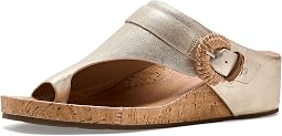 Ice Leather