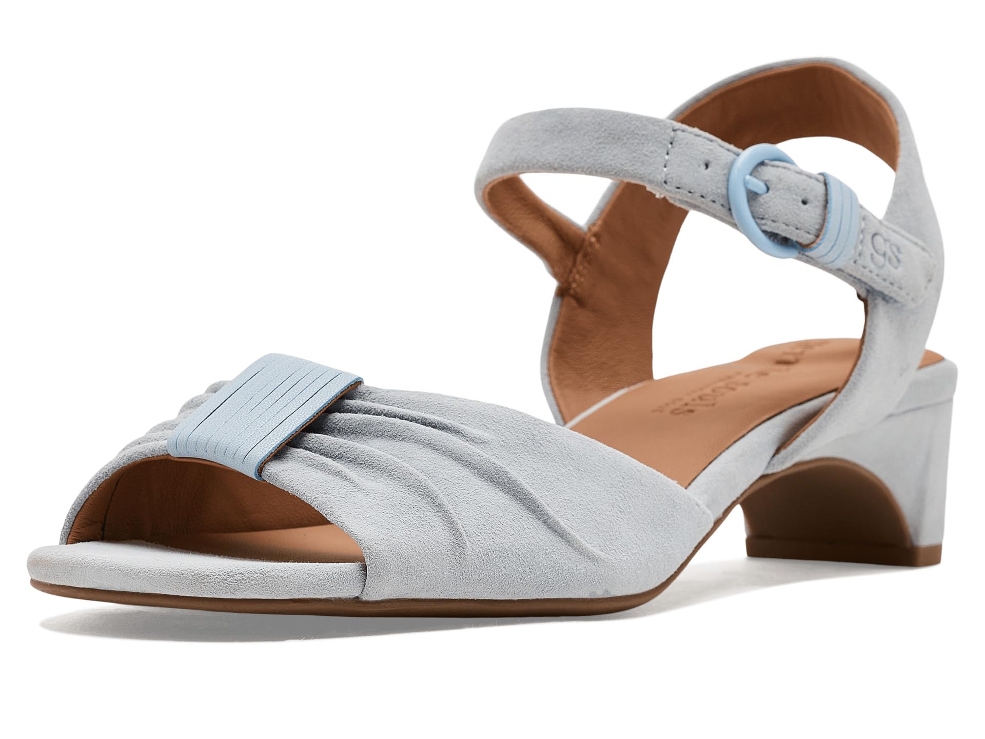 Gentle Souls by Kenneth Cole сандалии Sorae