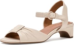 Stone Leather