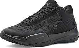 Баскетбольные кроссовки Court Pro 2 (Детский)