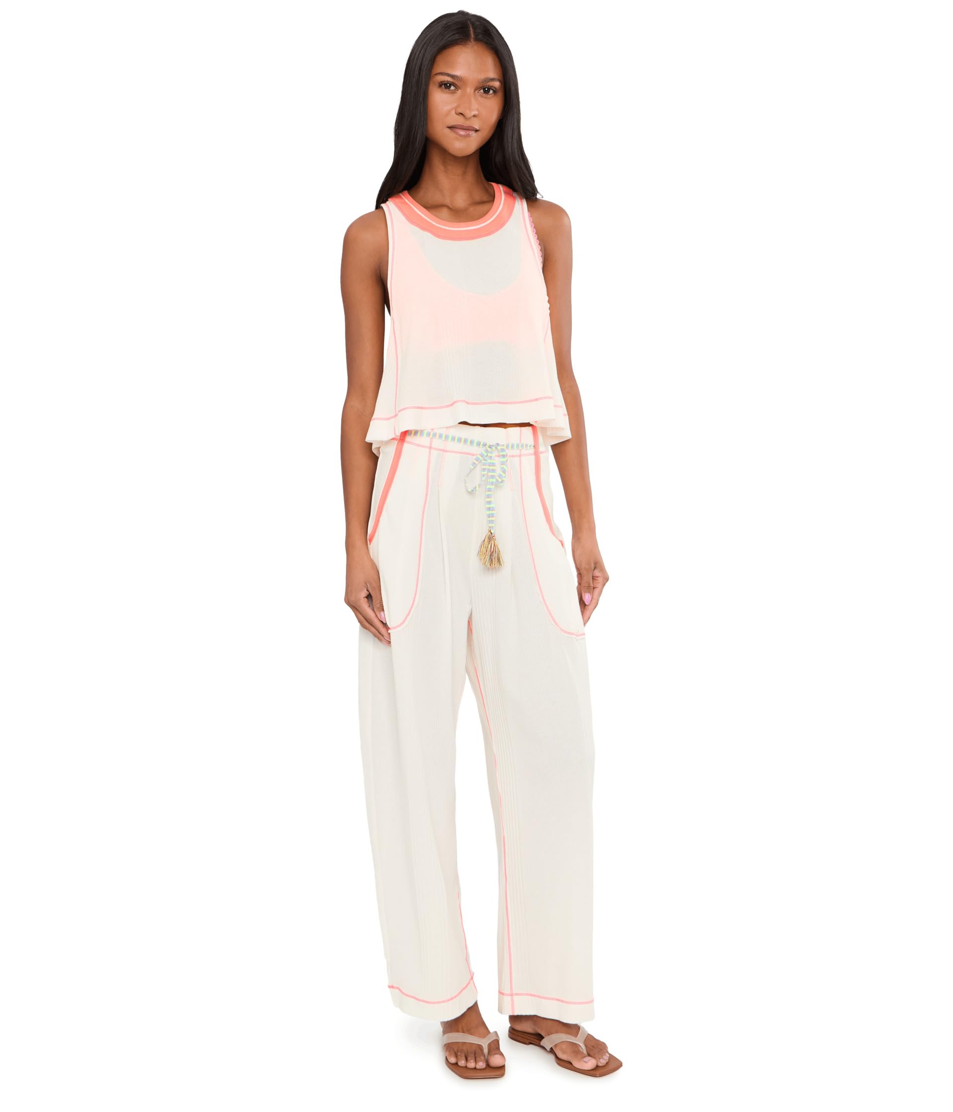 Weekender Lounge Set