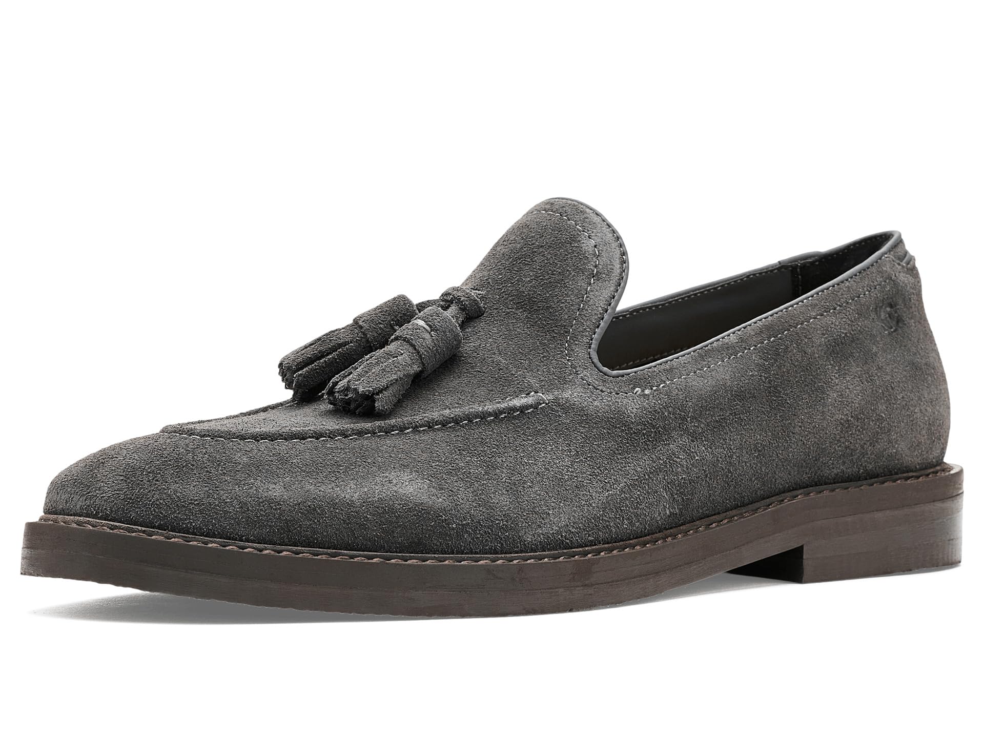 Лоферы Madison Kenneth Cole