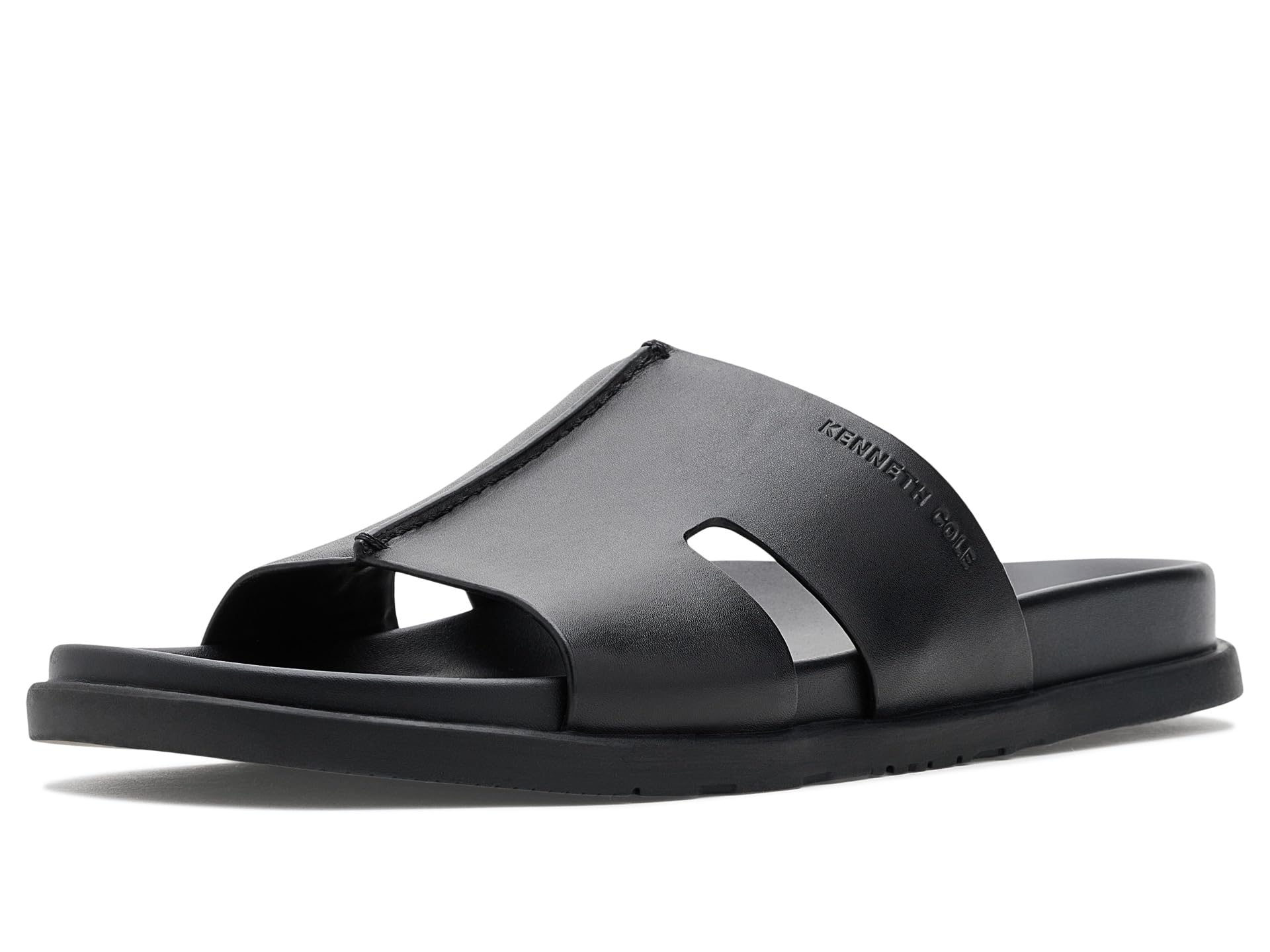 Сандалии Kenneth Cole Willy