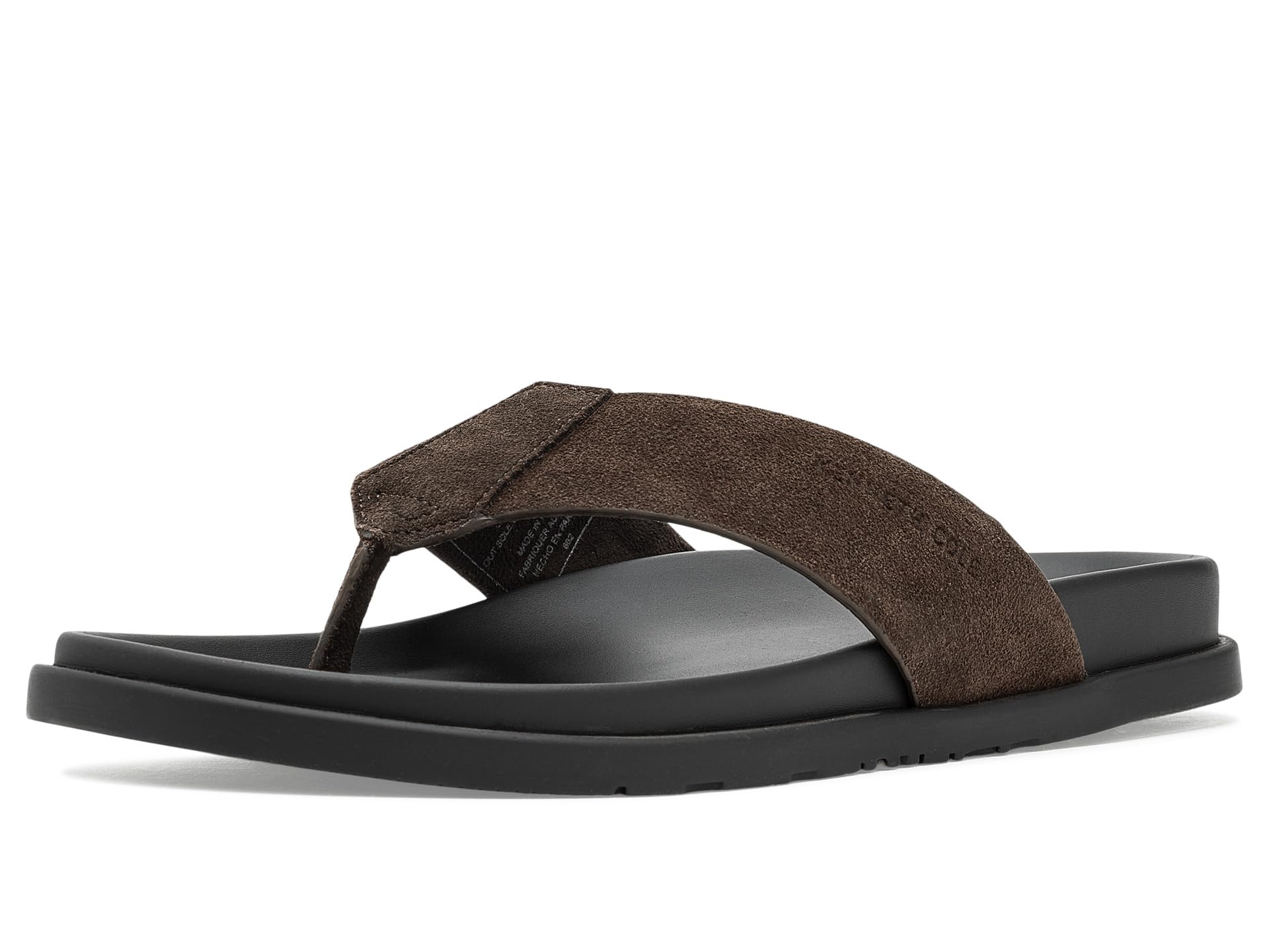 Сандалии Kenneth Cole Worly