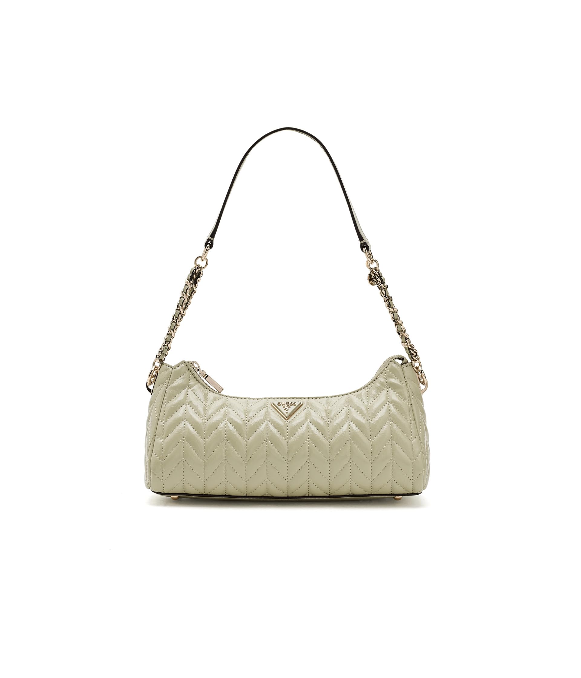 Cheryl Shoulder Bag