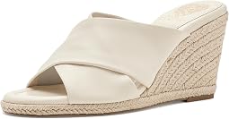 Creamy White