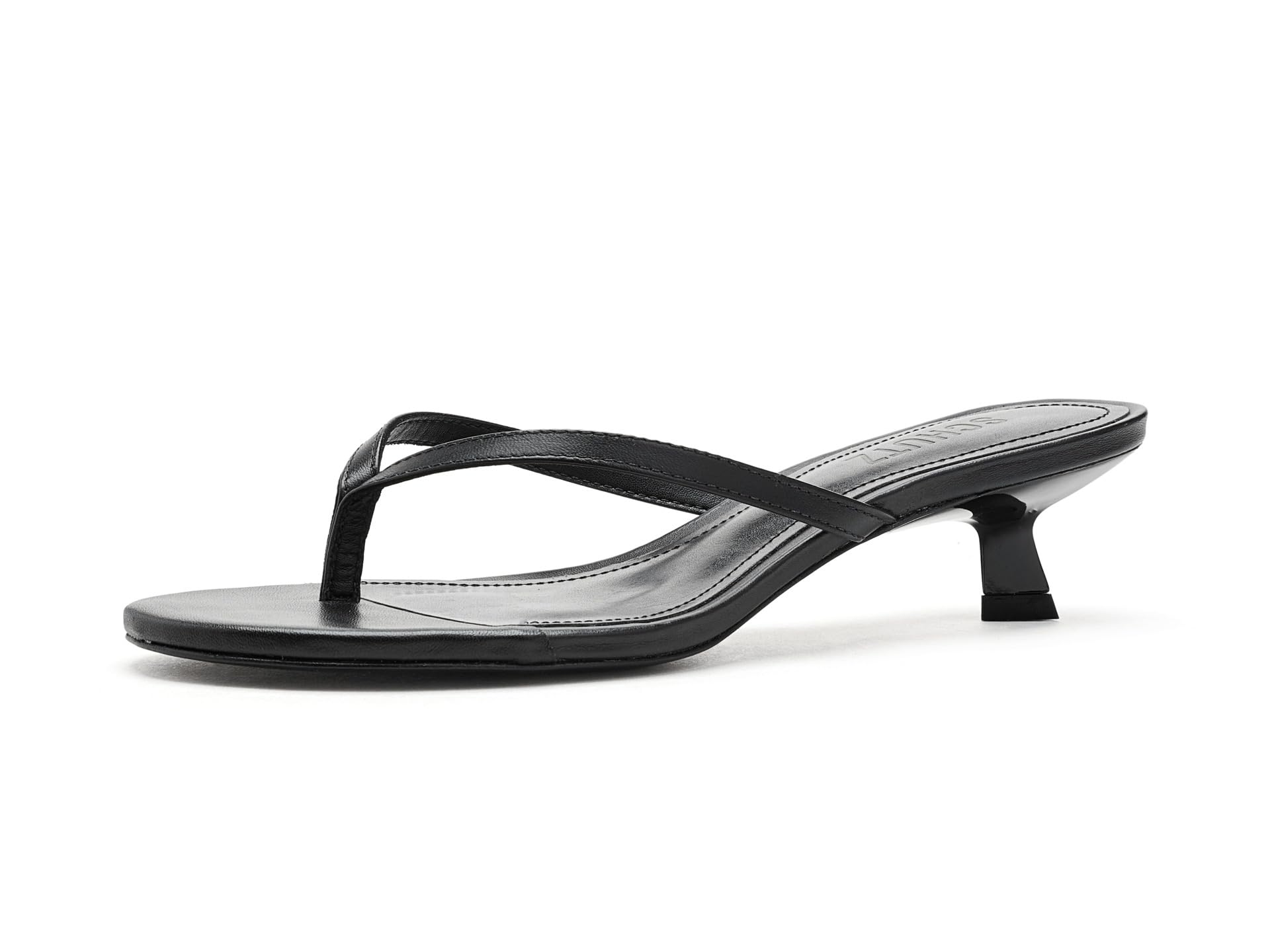 Schutz Carolyn сандалии