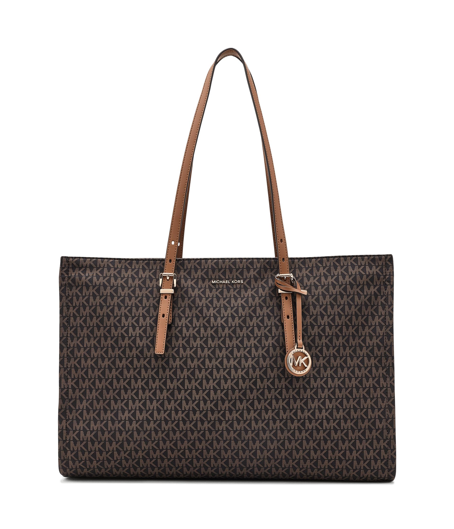 Zadie большая многофункциональная сумка Tote