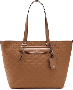 Сумка Jet Set Travel XL Multi Function Женская
