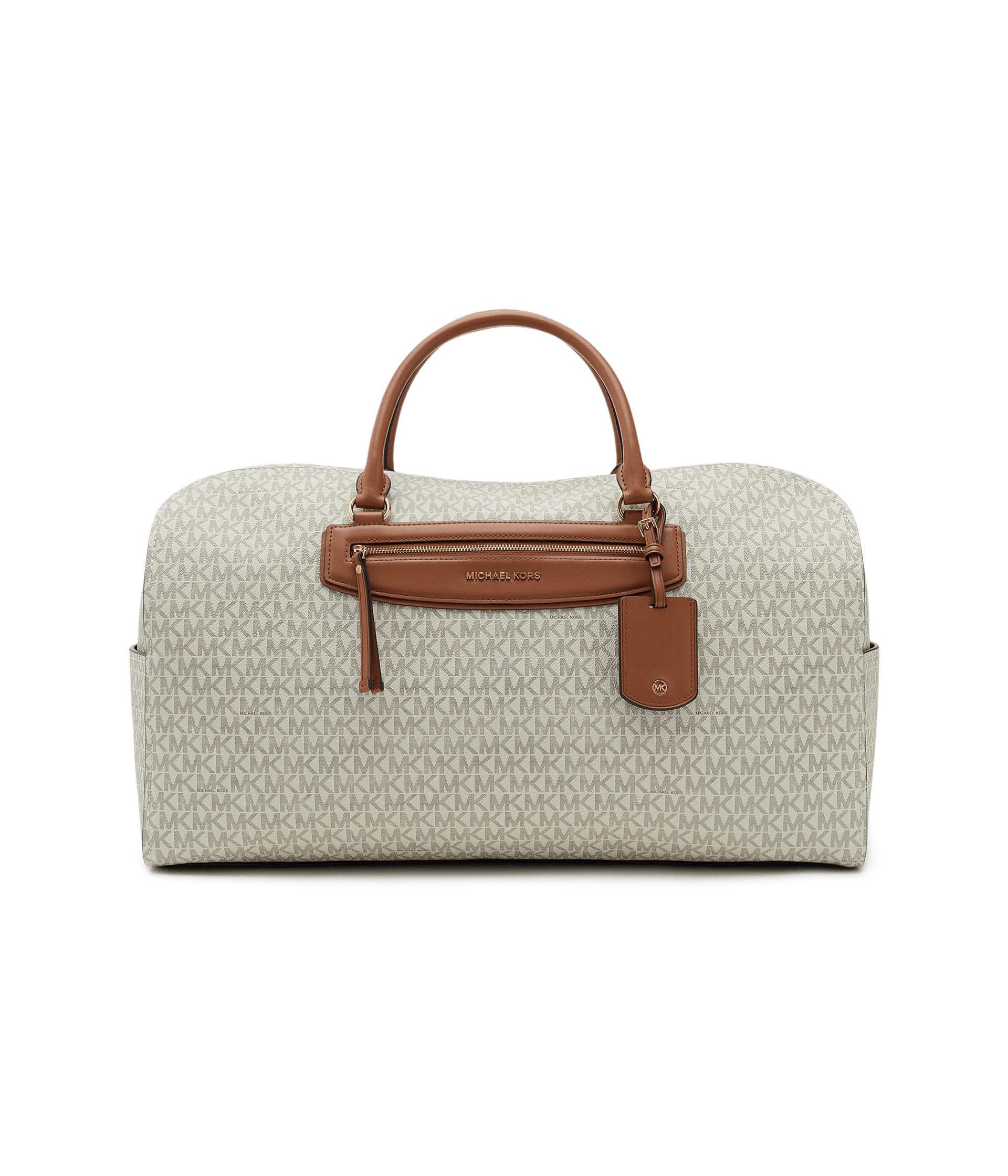 Jet Set Travel XL Weekender