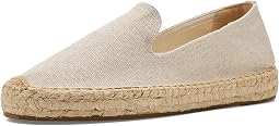 Natural Undyed