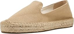 Safari Brown