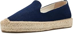 Armada Blue