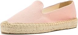 Dusty Rose Pink