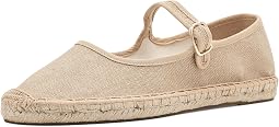 Safari Brown