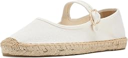 Oasis White