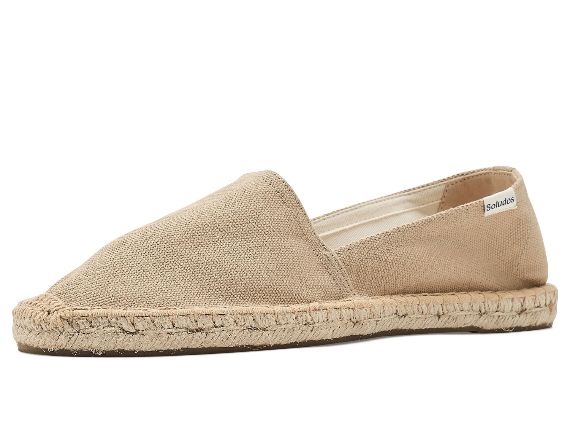 Dali Original Espadrille