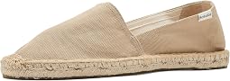 Dali Original Espadrille