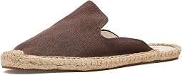 Мюли Dali Espadrille