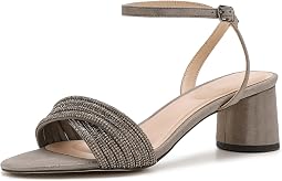Pewter