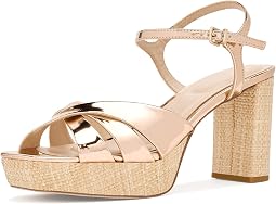 Light Gold