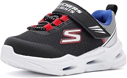 SKECHERS KIDS кроссовки Lil'Glide Step Lights 407628N (для малышей)