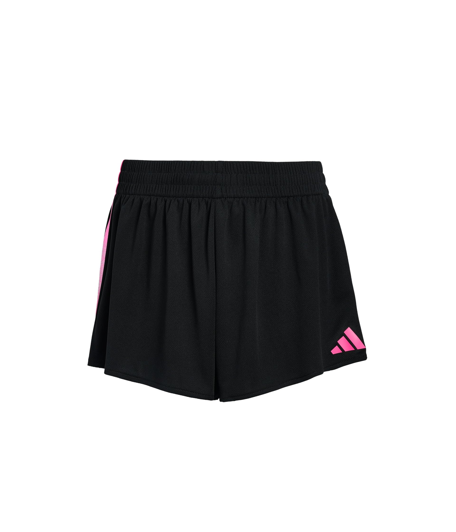 Gradient 3S Mesh Shorts Детский