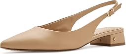 Summer Beige