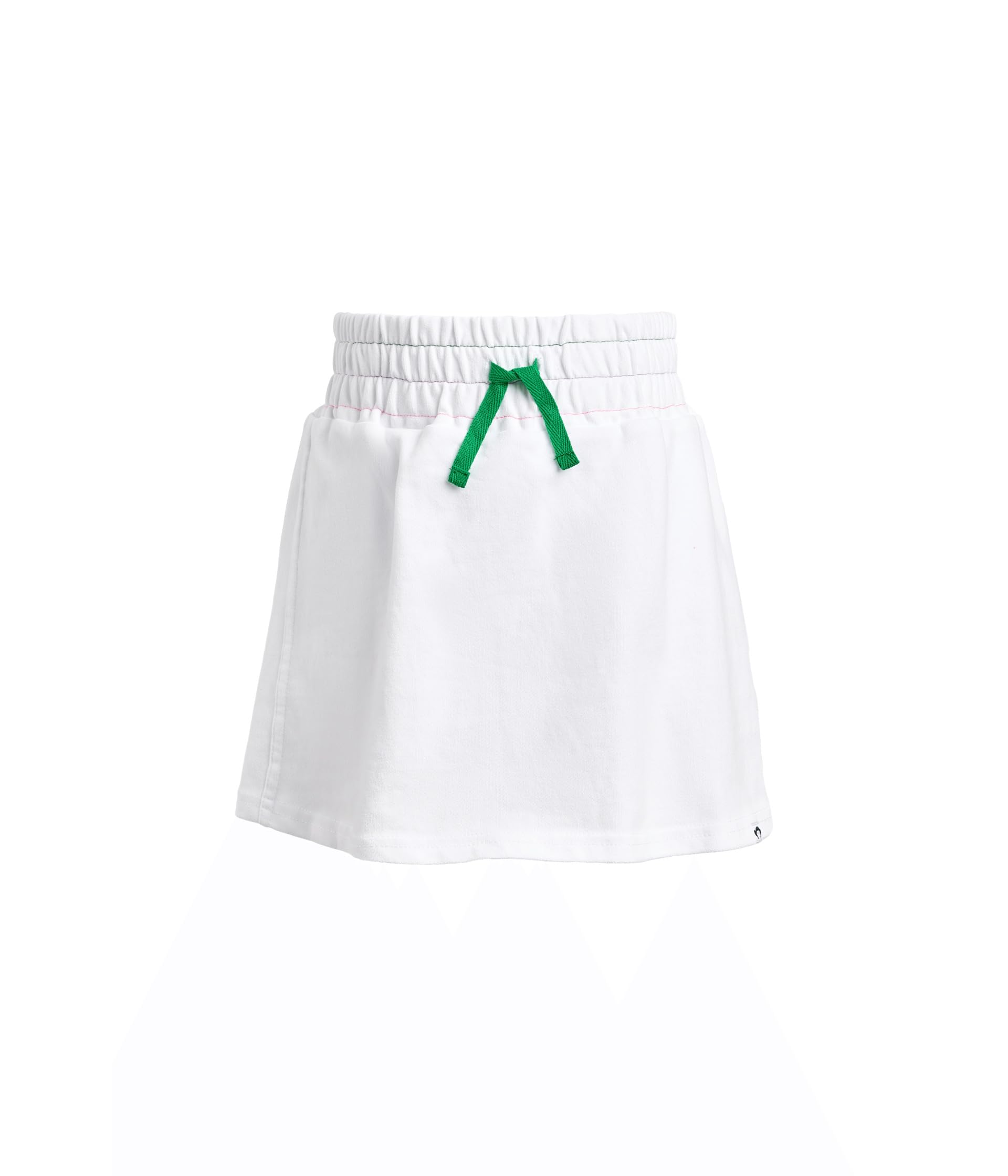 Детская юбка-шорты Appaman Kids Laney Skort