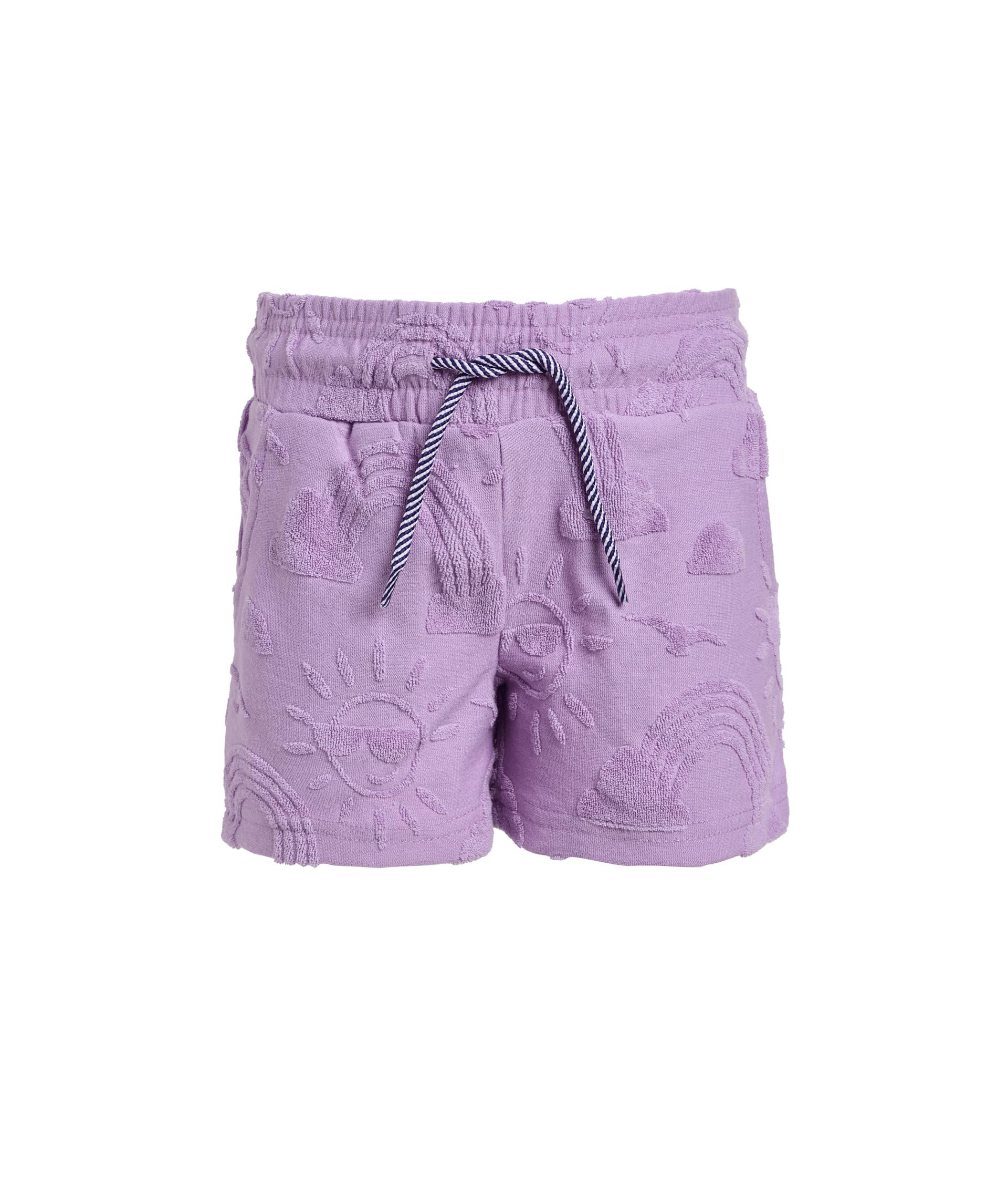 Шорты Resort для детей