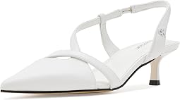 Calvin Klein Arlanna туфли-лодочки