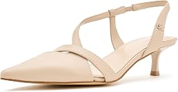 Calvin Klein Arlanna туфли-лодочки