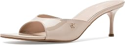 Light Natural Patent
