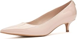 Taupe Patent