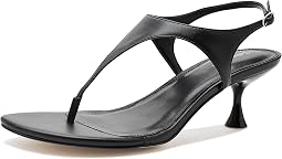 Сандалии Calvin Klein Portia