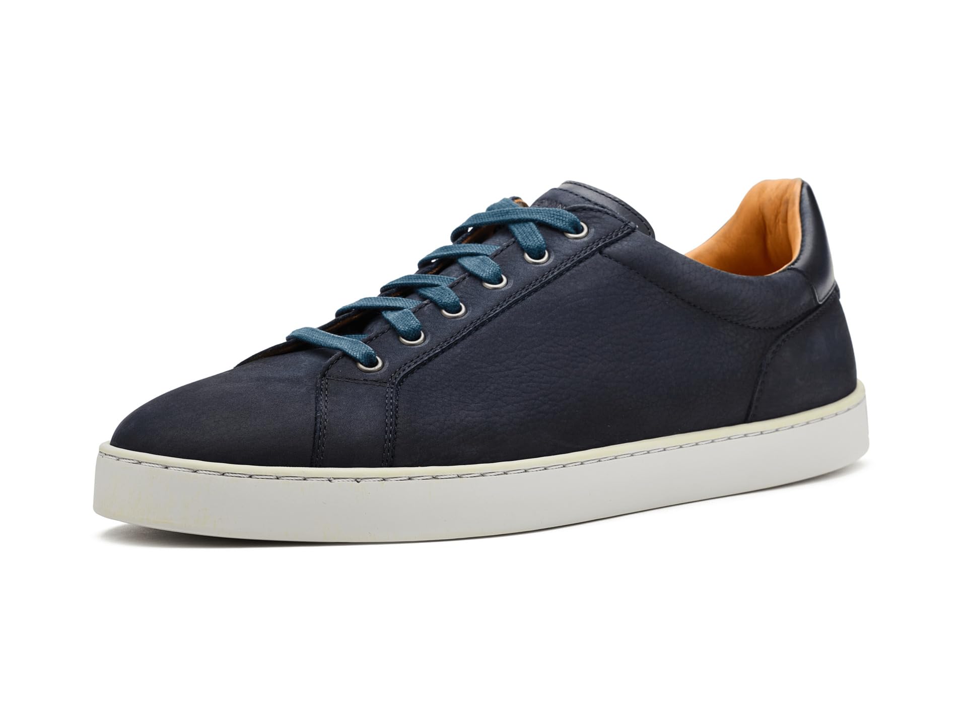 Кеды Magnanni Cote Lo