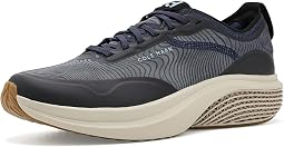 Originalgrand Everarc Skyweave Runner Sneakers