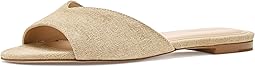 Warm Sand
