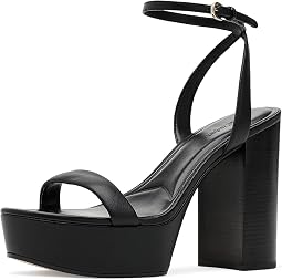 Black 1