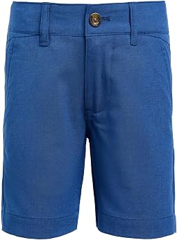 Canopy Blue