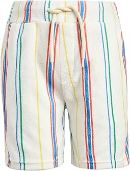Painter's Stripe