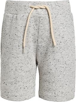 Speckled Natural
