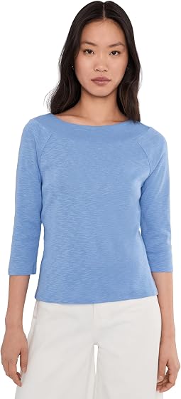 French Blue