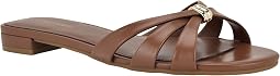 Medium Brown